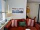 2626 N Lakeview Unit 2210, Chicago, IL 60614