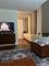 2626 N Lakeview Unit 2210, Chicago, IL 60614