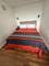2626 N Lakeview Unit 2210, Chicago, IL 60614