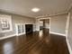 5449 W Melrose, Chicago, IL 60641