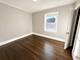 5449 W Melrose, Chicago, IL 60641