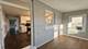 5449 W Melrose, Chicago, IL 60641