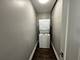 5449 W Melrose, Chicago, IL 60641