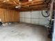 5449 W Melrose, Chicago, IL 60641