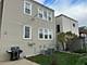 5449 W Melrose, Chicago, IL 60641