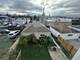 5449 W Melrose, Chicago, IL 60641