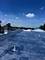 5449 W Melrose, Chicago, IL 60641