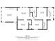 5449 W Melrose, Chicago, IL 60641