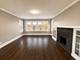 5449 W Melrose, Chicago, IL 60641