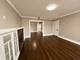 5449 W Melrose, Chicago, IL 60641