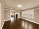 5449 W Melrose, Chicago, IL 60641
