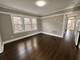 5449 W Melrose, Chicago, IL 60641