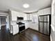 5449 W Melrose, Chicago, IL 60641