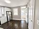 5449 W Melrose, Chicago, IL 60641