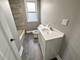 5449 W Melrose, Chicago, IL 60641