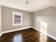 5449 W Melrose, Chicago, IL 60641
