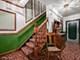 33 E Division, Chicago, IL 60610