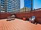 33 E Division, Chicago, IL 60610