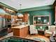 33 E Division, Chicago, IL 60610
