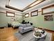 33 E Division, Chicago, IL 60610