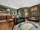 33 E Division, Chicago, IL 60610