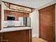33 E Division, Chicago, IL 60610
