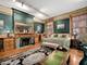 33 E Division, Chicago, IL 60610