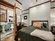 33 E Division, Chicago, IL 60610