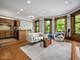 33 E Division, Chicago, IL 60610