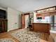 33 E Division, Chicago, IL 60610