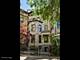 33 E Division, Chicago, IL 60610