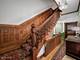 33 E Division, Chicago, IL 60610