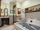 33 E Division, Chicago, IL 60610