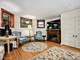 33 E Division, Chicago, IL 60610