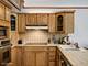 33 E Division, Chicago, IL 60610