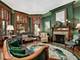 33 E Division, Chicago, IL 60610
