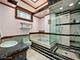 33 E Division, Chicago, IL 60610