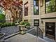 33 E Division, Chicago, IL 60610