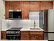 33 E Division, Chicago, IL 60610