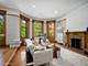 33 E Division, Chicago, IL 60610