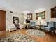33 E Division, Chicago, IL 60610