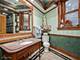 33 E Division, Chicago, IL 60610