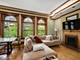 33 E Division, Chicago, IL 60610