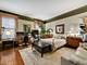 33 E Division, Chicago, IL 60610