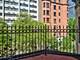 33 E Division, Chicago, IL 60610