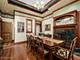 33 E Division, Chicago, IL 60610