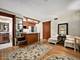 33 E Division, Chicago, IL 60610