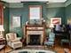 33 E Division, Chicago, IL 60610