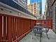 33 E Division, Chicago, IL 60610