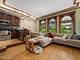 33 E Division, Chicago, IL 60610
